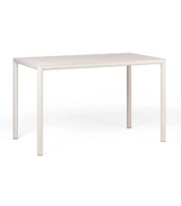 Nardi Piave Table 120×70