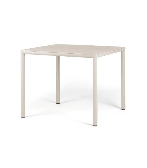 Mesa Piave 90 Nardi