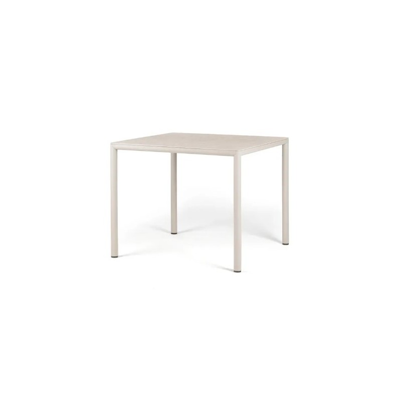 Table Nardi Piave 90