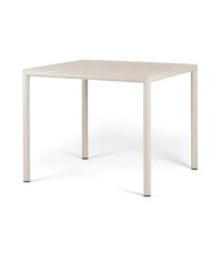 Piave 90 Nardi Table