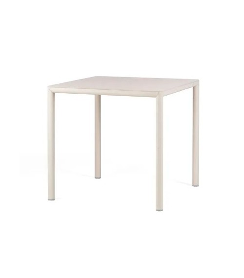 Mesa Piave 80 Nardi