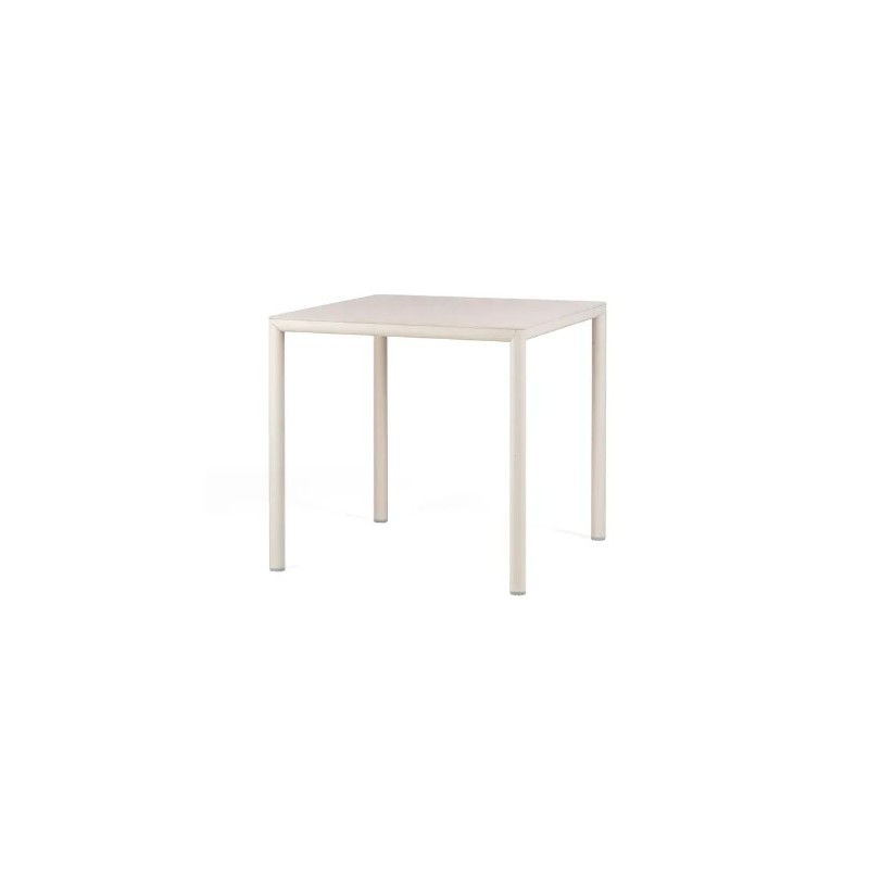 Piave 80 Nardi Table