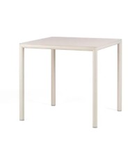 Piave 80 Nardi Table
