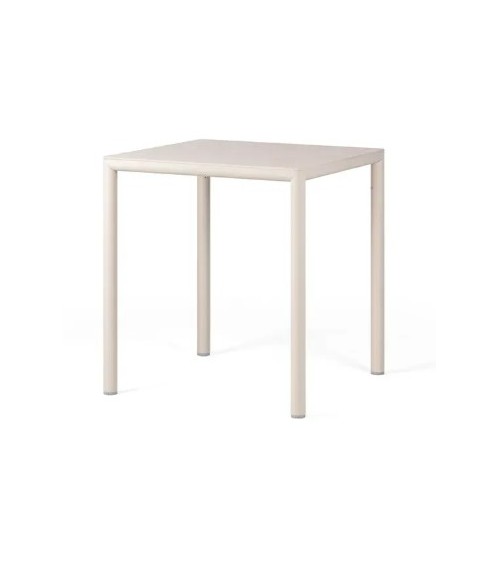 Piave Table 70 Nardi