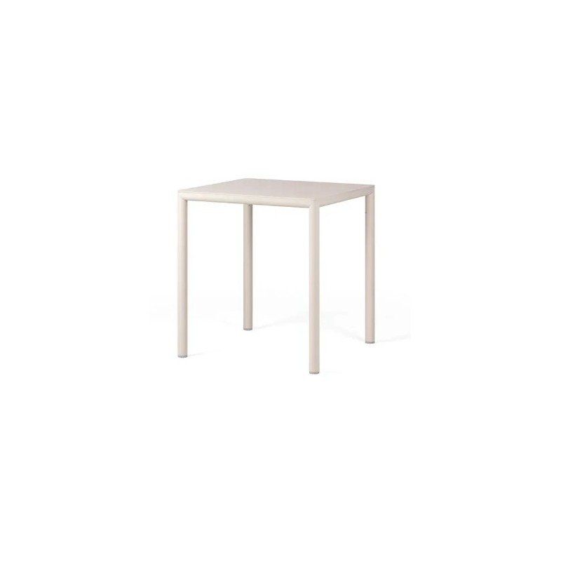 Table Piave 70 Nardi