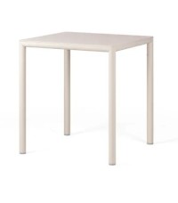 Piave Table 70 Nardi