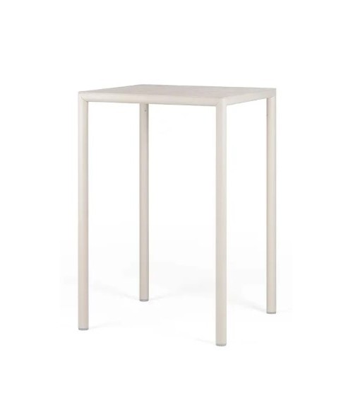 Piave 70 High Nardi Table