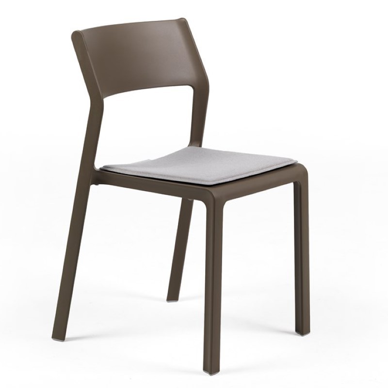 Silla Trill Bistrot Nardi - Silla Trill Nardi 24
