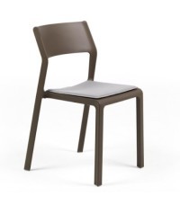 Silla Trill Bistrot Nardi - Silla Trill Nardi 24