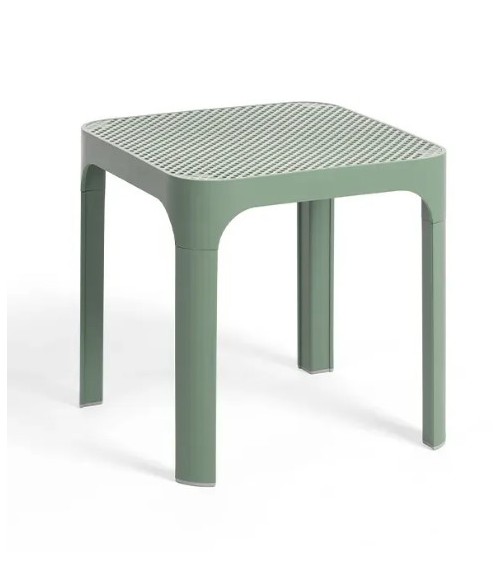 Net 40 Nardi Table