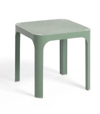 Mesa Net 40 Nardi