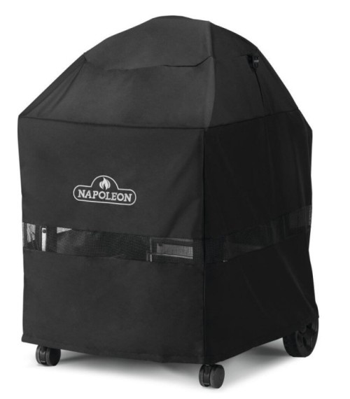 carbone da 22 pollici