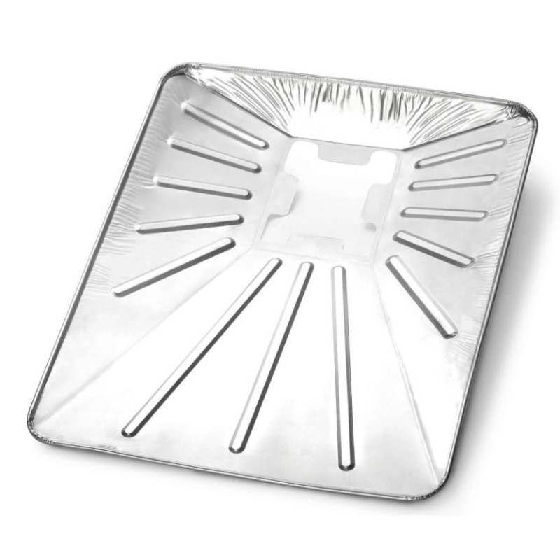 Napoleon disposable grease drip trays