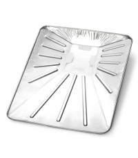 Napoleon disposable grease drip trays