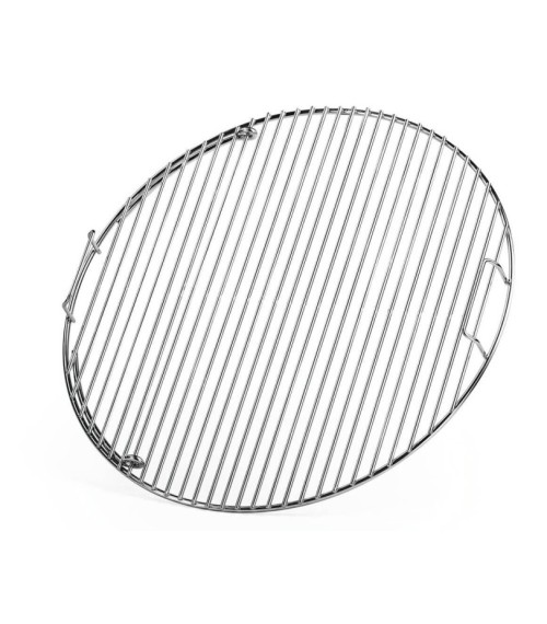 Rejilla de acero inoxidable para parrillas de 55.9cm Napoleon