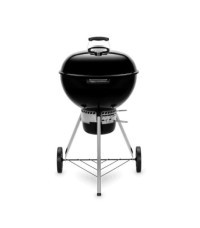 Barbacoa Master Touch GBS E-5750 Weber - kettle 5730