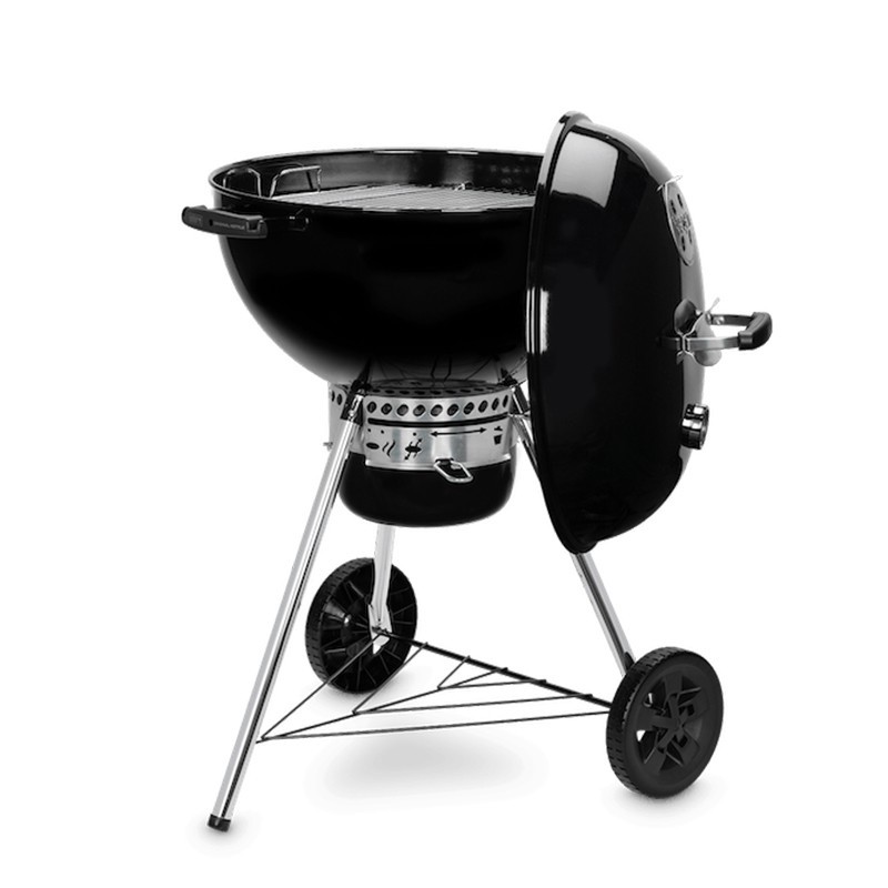 Barbacoa Master Touch GBS E-5750 Weber - ee1000x749 1