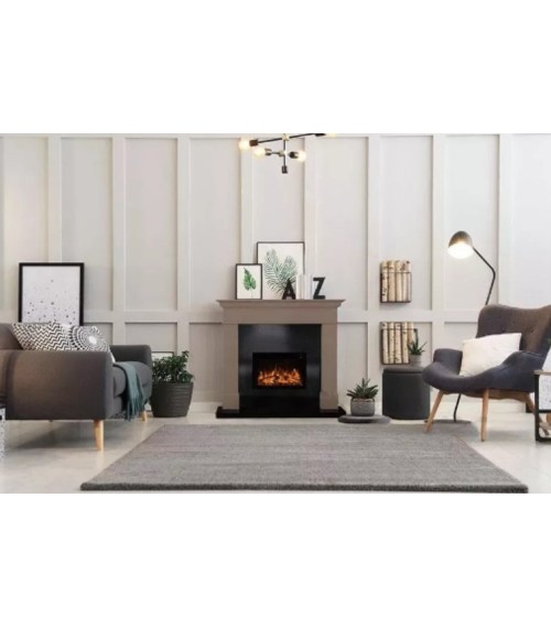 Elcofire Motion 700 Electric Fireplace