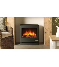 Cheminée électrique Gazco CL8