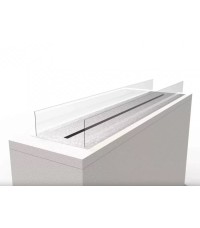 Safretti Mistero 1500 Vapeur d'Eau
