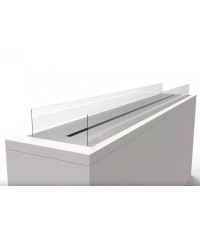 Safretti Mistero 2000 Water Vapor