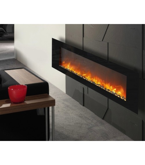 TRIVERO 180 - RUBY FIRES XARALYN