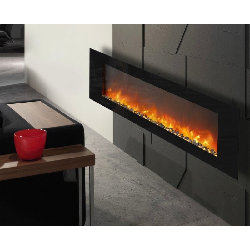TRIVERO 180 - RUBY FIRES XARALYN
