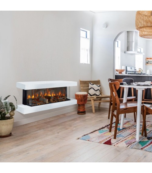 DISEÑO RUBY FIRES 90 - XARALYN
