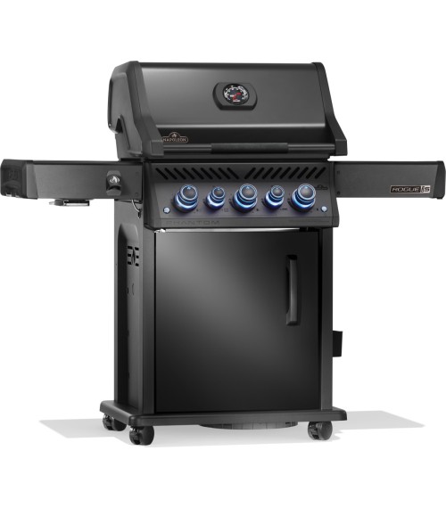 Phantom Rogue PRO-S 425 RSIB Napoleon Gas Barbecue