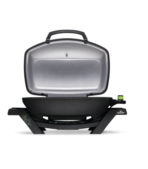 Barbecue électrique Travel Q PRO285 E Napoleon