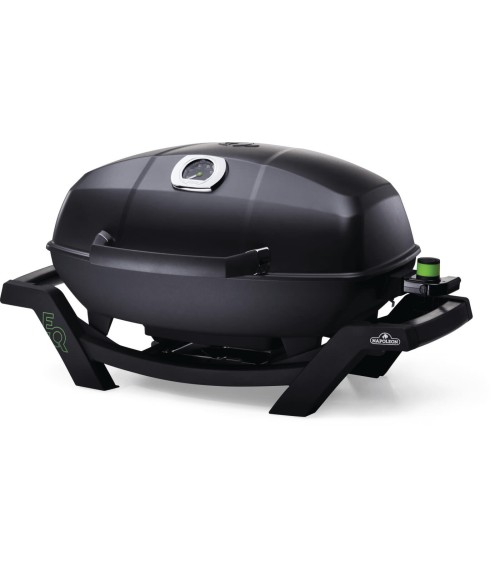 Barbecue elettrico Travel Q PRO285 E Napoleon