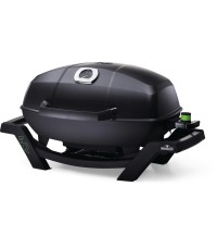 Barbecue électrique Travel Q PRO285 E Napoleon