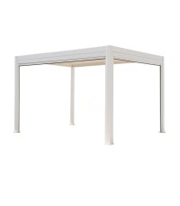 Andean Pergola 3x4 Majestic Garden