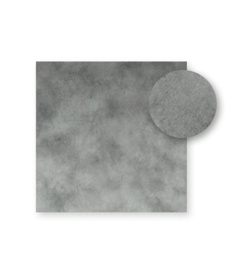 Planchers stratifiés Nardi 70x70