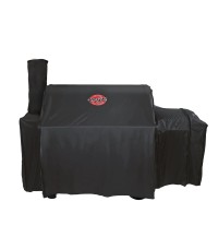 Grand Champ 8250 Grill Cover