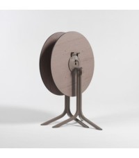Base Flute Nardi - Nardi tables baseFLUTE views8 LR