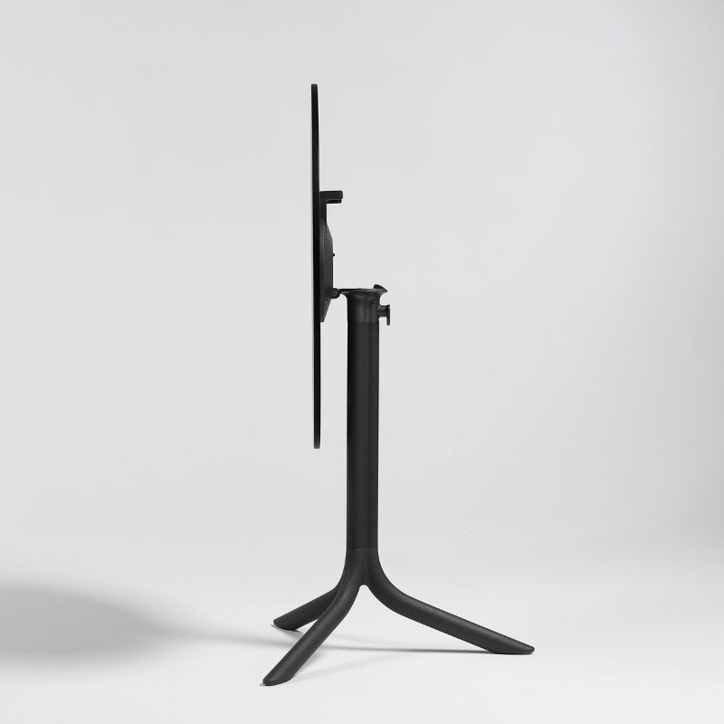Base Flute Nardi - Nardi tables baseFLUTE views6 LR