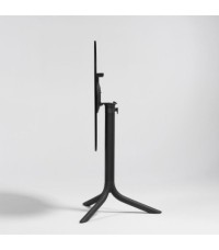 Base Flute Nardi - Nardi tables baseFLUTE views6 LR