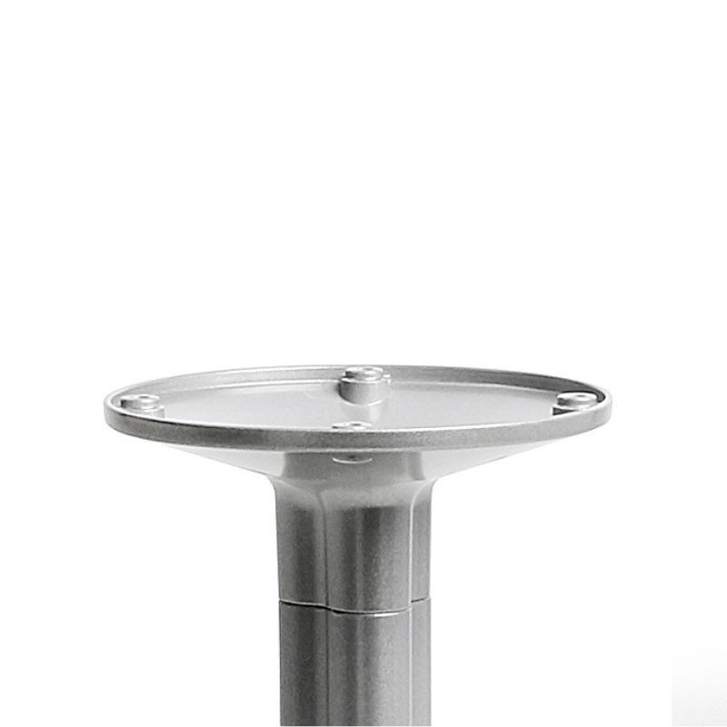 Base Break Nardi - Nardi tables baseBREAK details1 LR