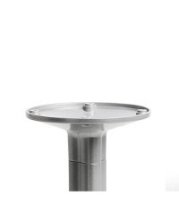 Base Break Nardi - Nardi tables baseBREAK details1 LR