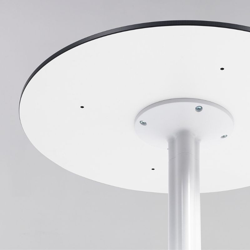 Base Break Nardi - Nardi tables baseBREAK details2 LR