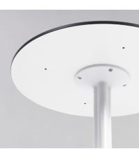 Base Break Nardi - Nardi tables baseBREAK details2 LR