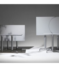 Base Scudo Nardi - Nardi tables baseSCUDO views3 LR