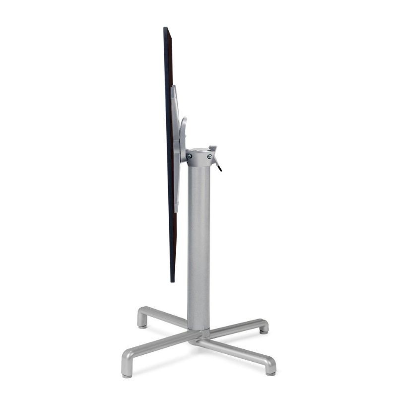 Base Scudo Nardi - Nardi tables baseSCUDO details2 LR
