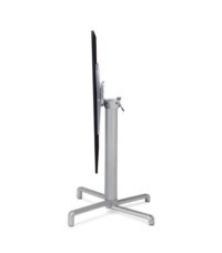 Base Scudo Nardi - Nardi tables baseSCUDO details2 LR