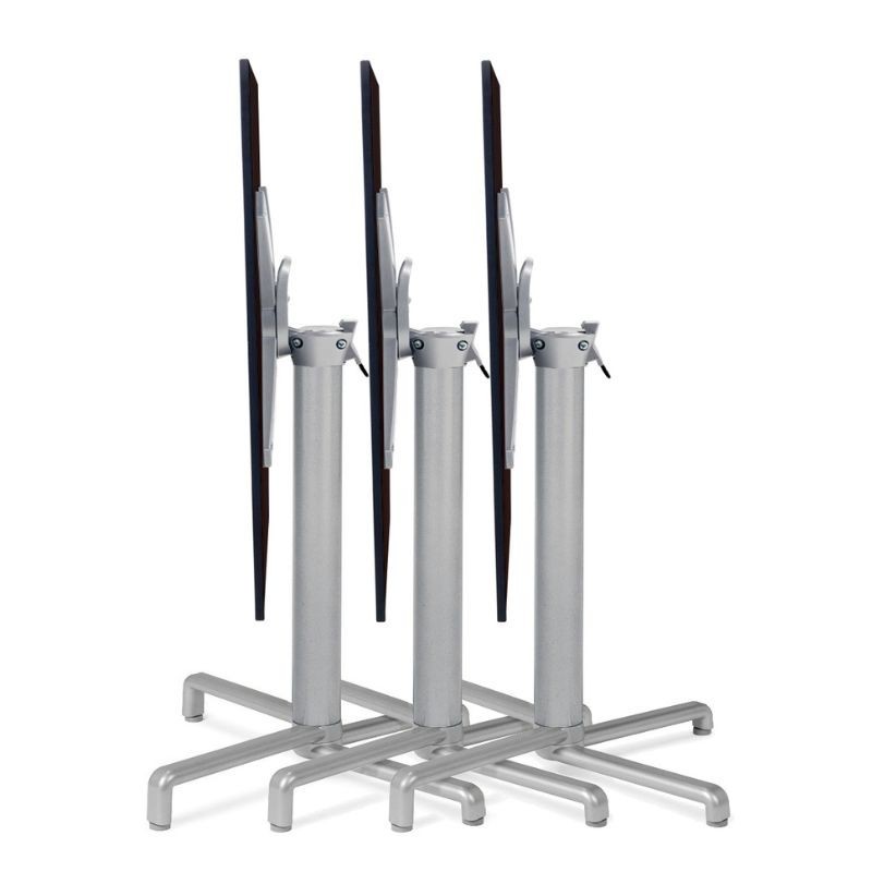 Base Scudo Nardi - Nardi tables baseSCUDO details1 LR
