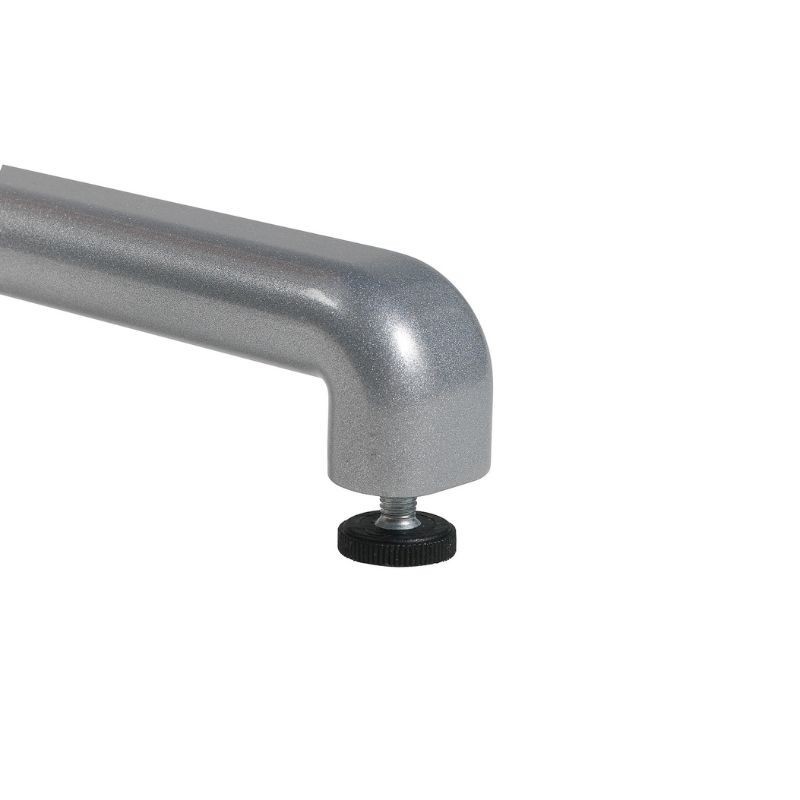 Base Scudo Nardi - Nardi tables baseSCUDO details3 LR