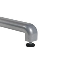 Base Scudo Nardi - Nardi tables baseSCUDO details3 LR