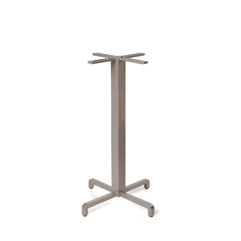 Base Fiore High Nardi - Nardi tables baseFIOREhigh caffe still life LR 1
