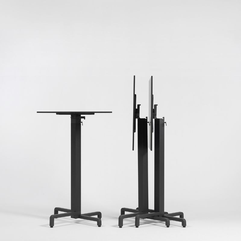 Base Fiore Nardi - Nardi tables baseFIORE views4 LR